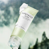 Skin1004 Centella Tea Trica