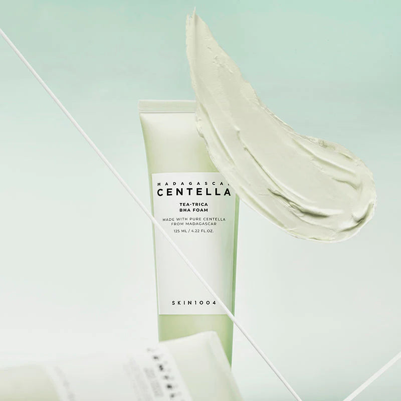 Skin1004 Centella Tea Trica
