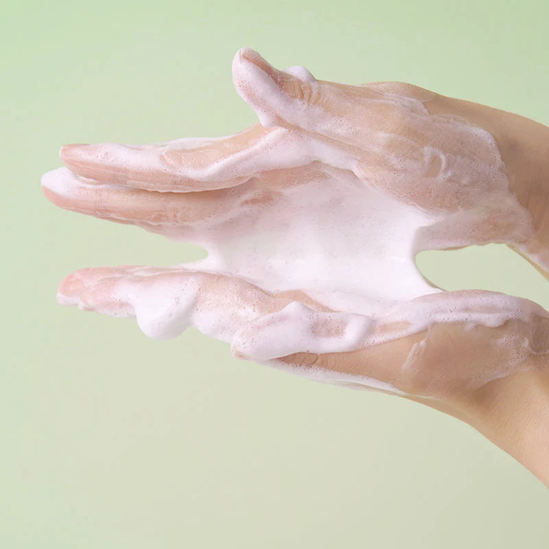 Skin1004 Centella Tea Trica