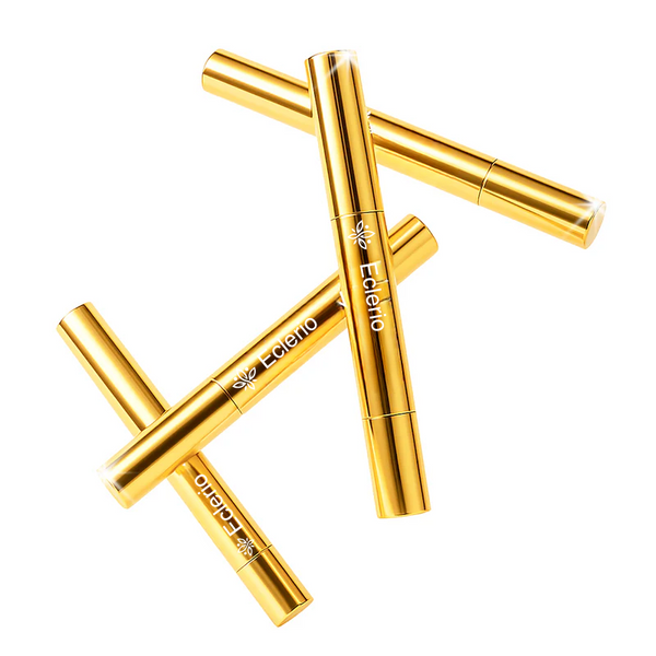 Stylo serum blanchissant expresse