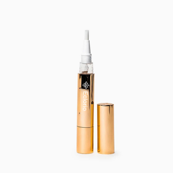 Stylo serum blanchissant expresse