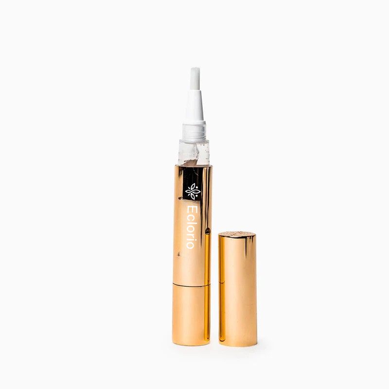 Stylo serum blanchissant expresse