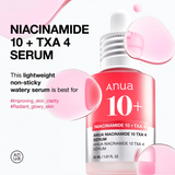 Glass Skin Full Routine Set