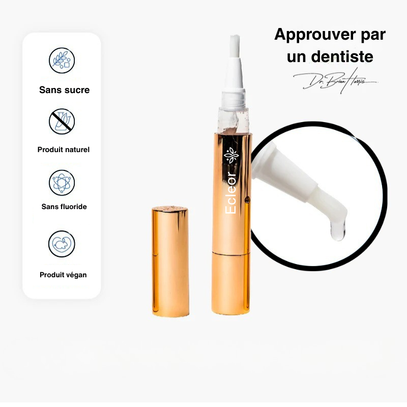 Stylo serum blanchissant expresse