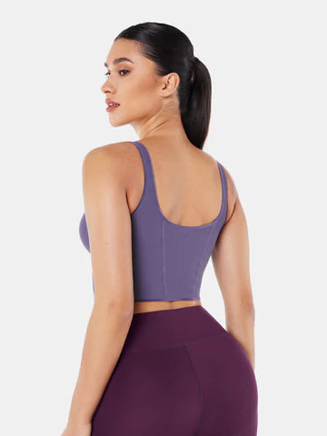 brassière supplante