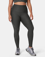 LEGGING 3D BODY SCUPLT