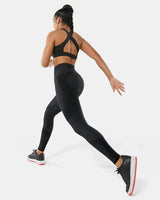 Legging 3D body sculpt