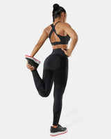Legging 3D body sculpt