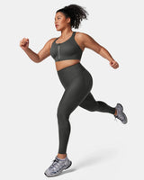 LEGGING 3D BODY SCUPLT