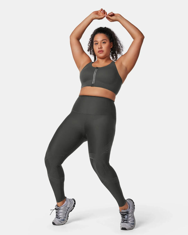 LEGGING 3D BODY SCUPLT