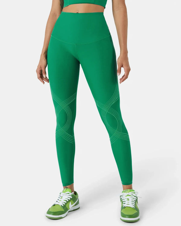 Legging sculptant V.02