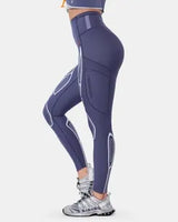 Legging running V0.2
