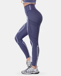 Legging running V0.2