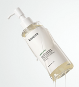 Glass Skin Full Routine Anua