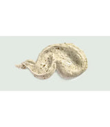 Heartleaf Quercetinol Pore Deep Cleansing Foam